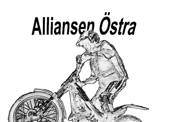 Björkvik 2019-04-13
