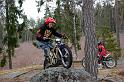 100417_osttrial_bjorkvik_13