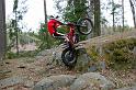 100417_osttrial_bjorkvik_2