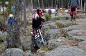 100417_osttrial_bjorkvik_25