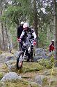 100417_osttrial_bjorkvik_32
