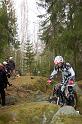 100417_osttrial_bjorkvik_33