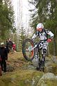 100417_osttrial_bjorkvik_34