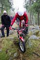 100417_osttrial_bjorkvik_36