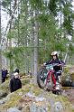 100417_osttrial_bjorkvik_39