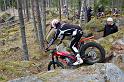 100417_osttrial_bjorkvik_40