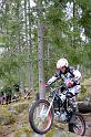 100417_osttrial_bjorkvik_41