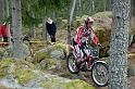 100417_osttrial_bjorkvik_42