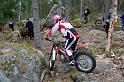 100417_osttrial_bjorkvik_43