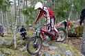 100417_osttrial_bjorkvik_46