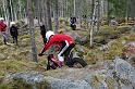 100417_osttrial_bjorkvik_47