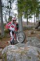 100417_osttrial_bjorkvik_64