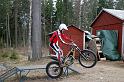 100417_osttrial_bjorkvik_84