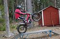 100417_osttrial_bjorkvik_86