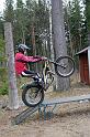 100417_osttrial_bjorkvik_87