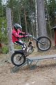 100417_osttrial_bjorkvik_90