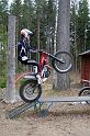 100417_osttrial_bjorkvik_91