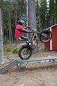 100417_osttrial_bjorkvik_92