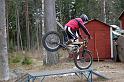 100417_osttrial_bjorkvik_93