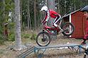 100417_osttrial_bjorkvik_94