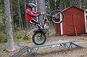 100417_osttrial_bjorkvik_95